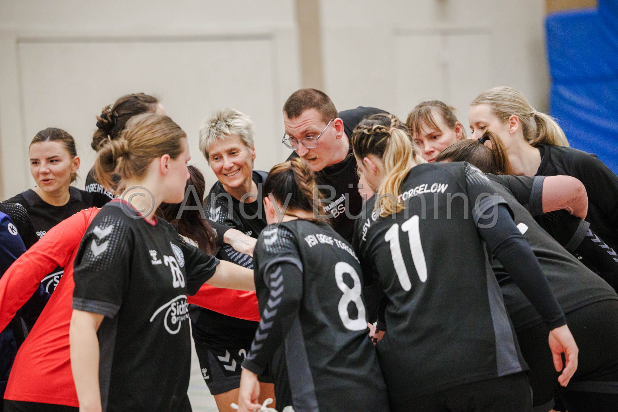 Preview ab250405_TorgDem_0572.jpg